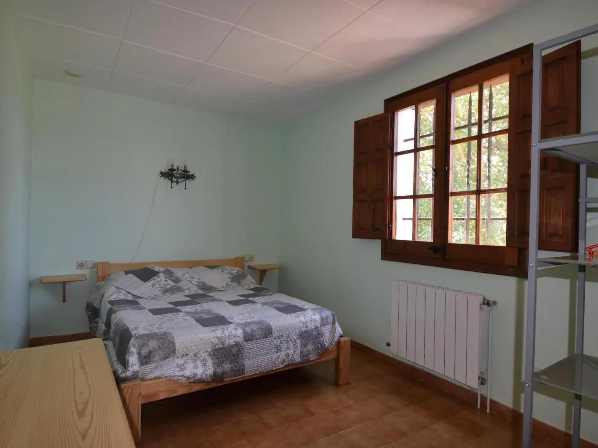 Calma Costabravasi Villa Santa Cristina d'Aro 0*,